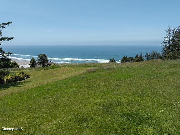 3rd image of LOT 27 Meadow Loop