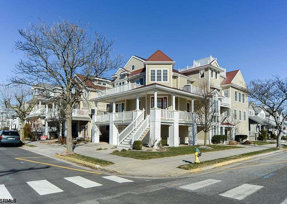 Home Exterior