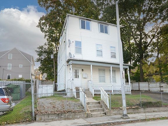 2nd image of 23 Hawley St APT 2
