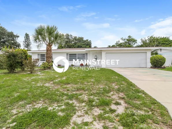 2414 Foster Ln, Sarasota, FL 34239
