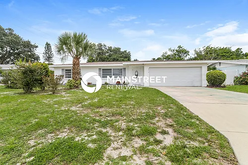 2414 Foster Ln Photo 1
