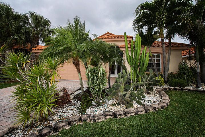 1st image of 7597 Trapani Ln