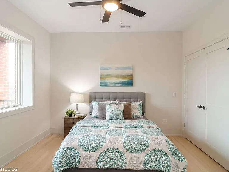 839 W Agatite Ave — Photo 9