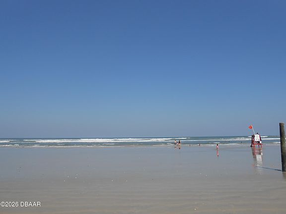 2nd image of 322 Canal Rd #D-22