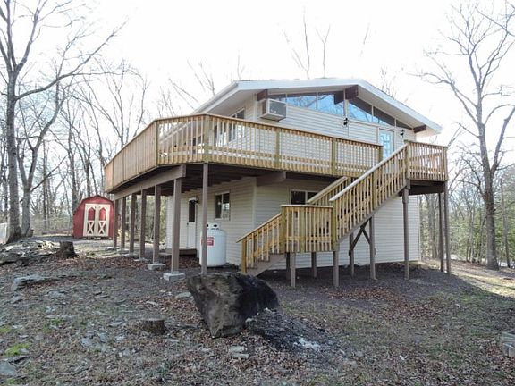 4th image of 540 Highpoint Dr