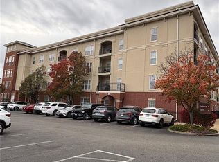 1251 Strassner Dr APT 2205, Saint Louis, MO 63144
