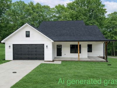290 Beverly Dr, Somerset, KY, 42503