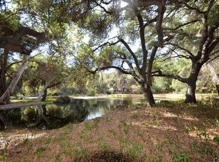 46690 De Luz Rd, Temecula, CA 92590