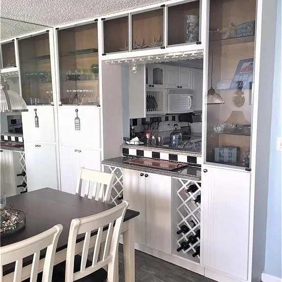 9900 S Ocean Dr #708 — Photo 16