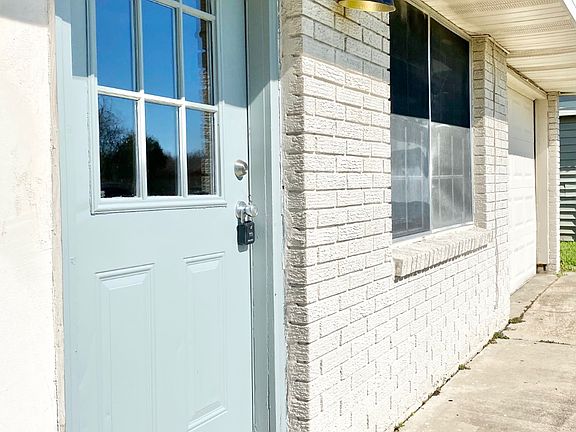 3rd image of 3115 Wytchwood Dr