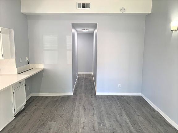 4th image of 524 El Dorado St