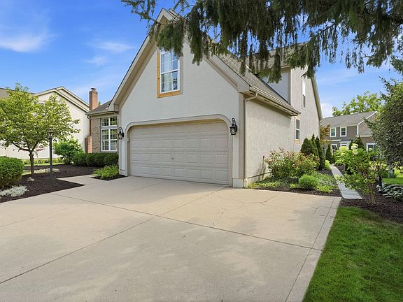 2nd image of 4584 Schirtzinger Rd