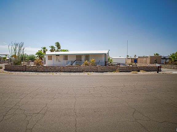 5th image of 13368 E 47th St