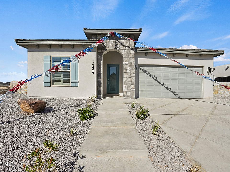 1st image of 14629 Tierra Nectar Ave