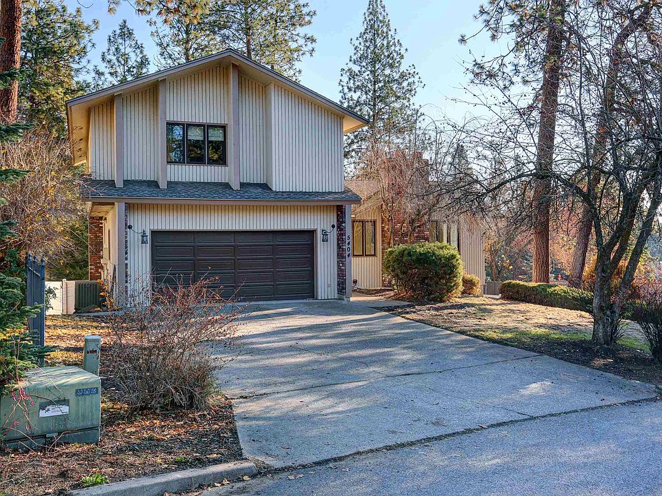 1st image of 5404 N Northwood Dr