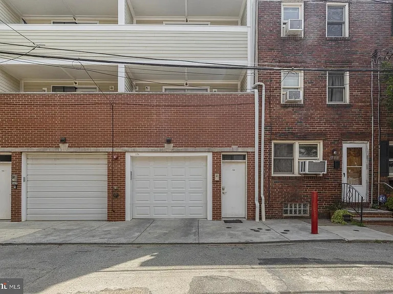 704 Alter St #D — Photo 25
