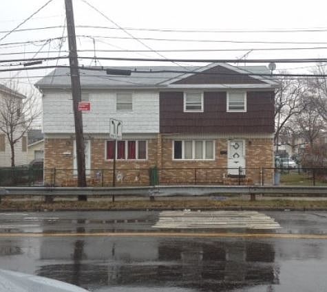 1st image of 303 Midland Ave