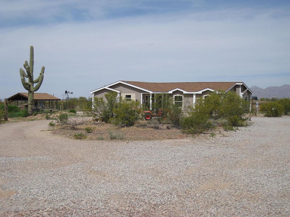 1st image of 29254 E Kittle Pl