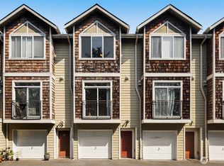 13005 64th Ave S UNIT A106, Seattle, WA 98178