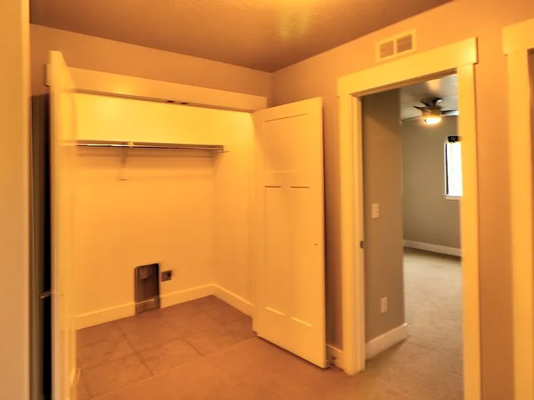 7440 N Hutch Ln — Photo 19