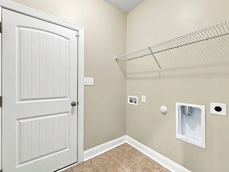 109 Rosegarten Ct — Photo 34