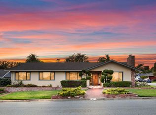 83 Ortalon Ave, Santa Cruz, CA 95060