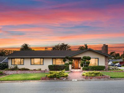 83 Ortalon Ave, Santa Cruz, CA, 95060