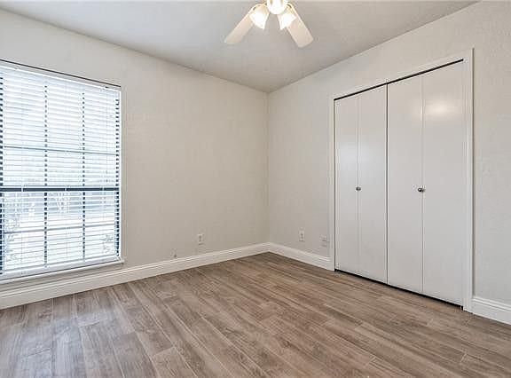5th image of 1316 Choctaw Dr
