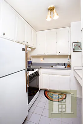 Sold by Halstead Real Estate | media 4