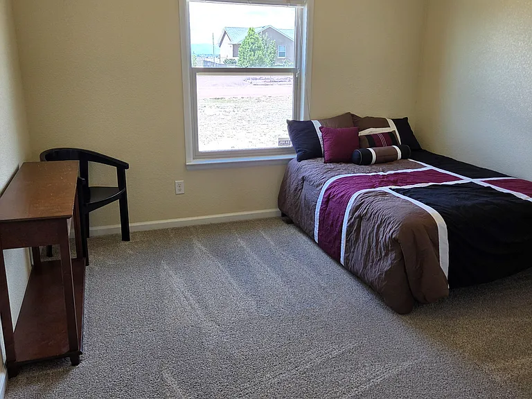 438 N Mitford Dr — Photo 16