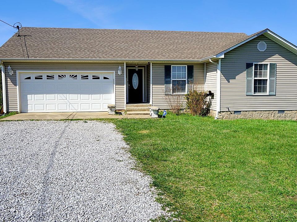 1st image of 3235 Gracey Herndon Rd