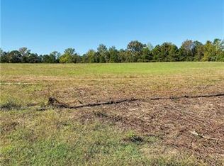 000 Niven Rd #E, Lancaster, SC 29720