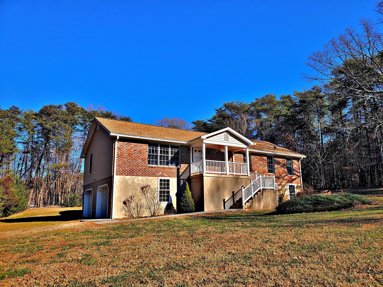 890 Belle Isle Dr, Union Hall, VA 24176 Zillow