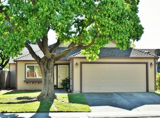 9582 Dunkerrin Way, Elk Grove, CA 95758