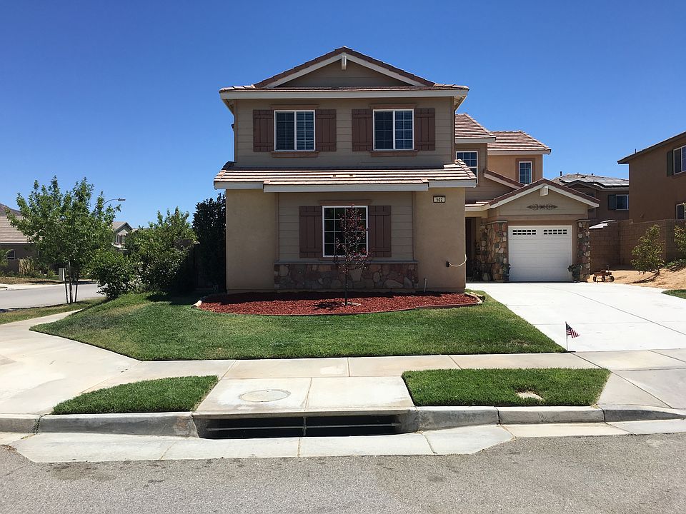 1st image of 502 Trefoil Ct