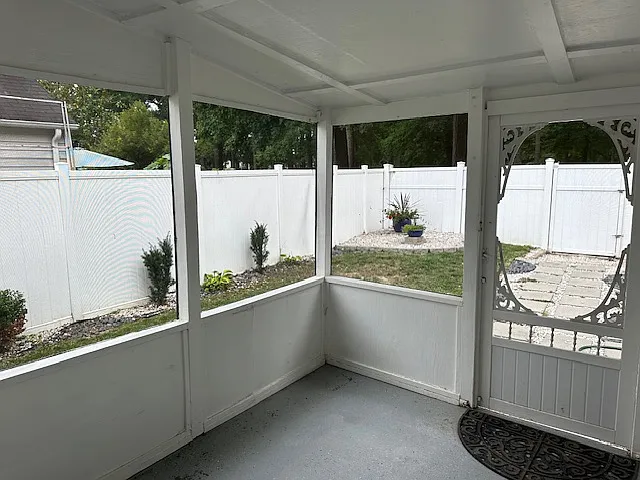5404 Chatham Hall Dr — Photo 45