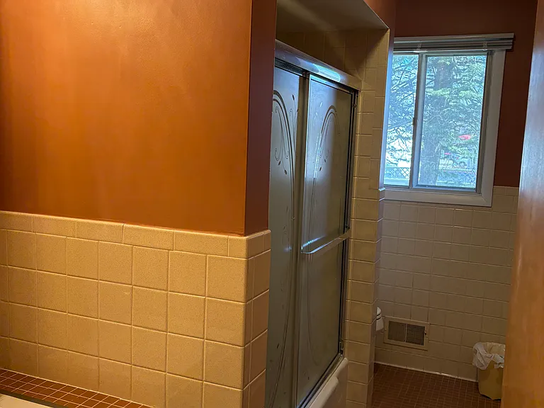 3106 Lindland Rd — Photo 28