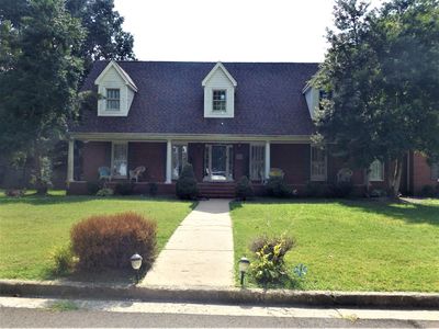 317 Cindy Cv, Ripley, TN, 38063