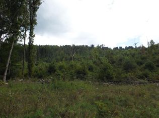 0 Ross Branch Rd, Princeton, WV 24740