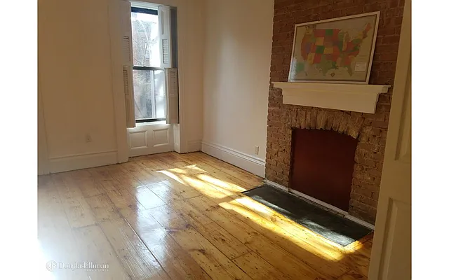 Rented by Douglas Elliman | media 1