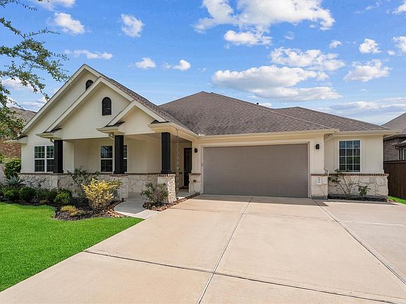 2nd image of 7335 Laguna Lake Dr