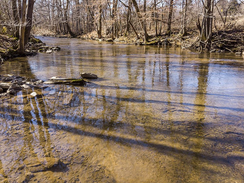 0 Rock Church Rd, Dickson, TN 37055 Zillow