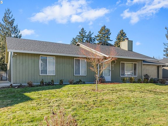 2nd image of 3812 NE 55th Ave