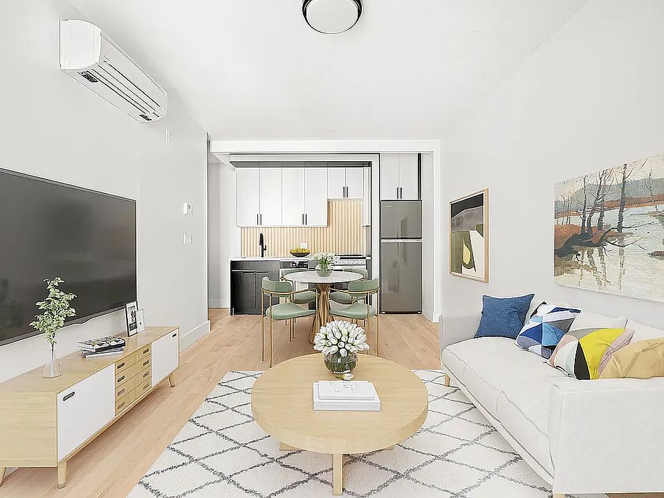 1st image of 22 Frost St #312