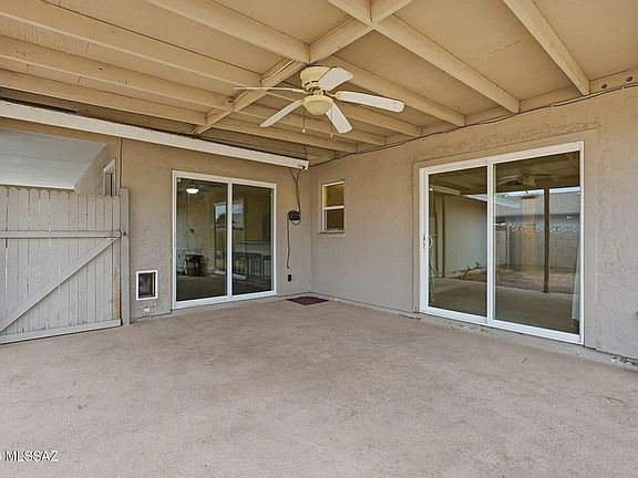 3rd image of 4526 S Terrace Rd