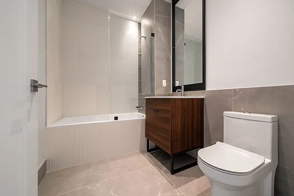 Rented by Goose Property Management LLC | media 61