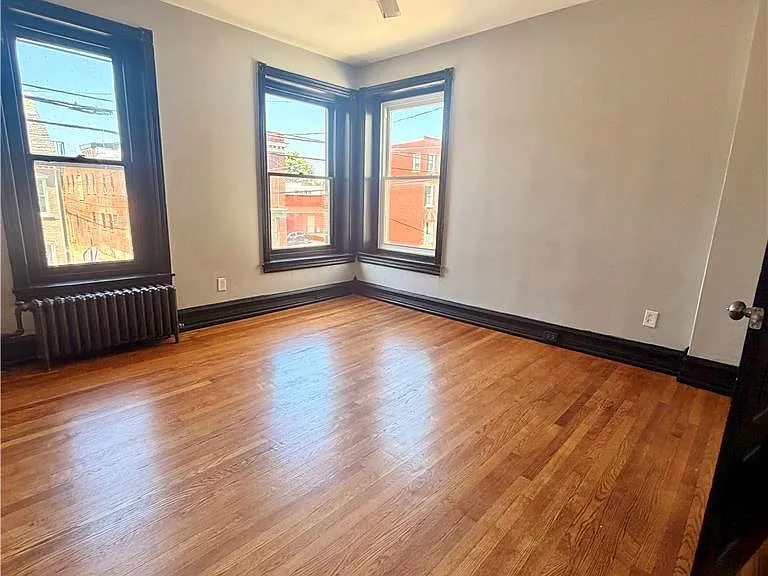 1024 W Turner St #2 — Photo 11