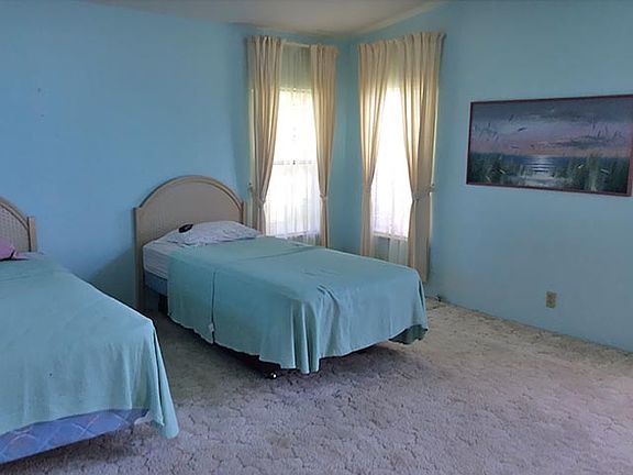 5th image of 4200 La Verde Dr