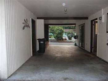 4th image of 6346 Restawhile Ct SW