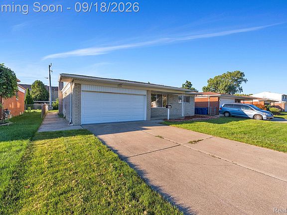4th image of 14358 Talbot Dr